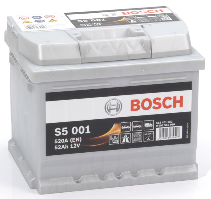 Bateria recarregável (PILHA) Bosch 0092S50010 preço, a partir de 96,22 USD