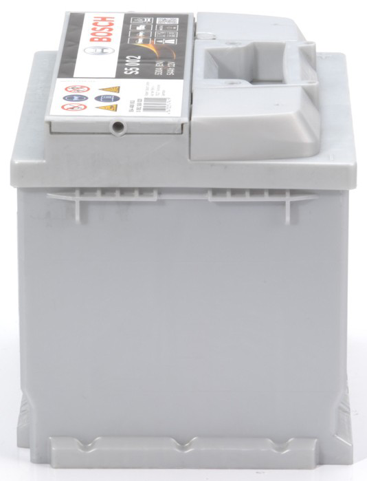 Compre 0092S50020 Bosch Bateria recarregável (PILHA)