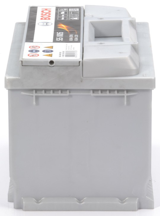  Bosch 0092S50050