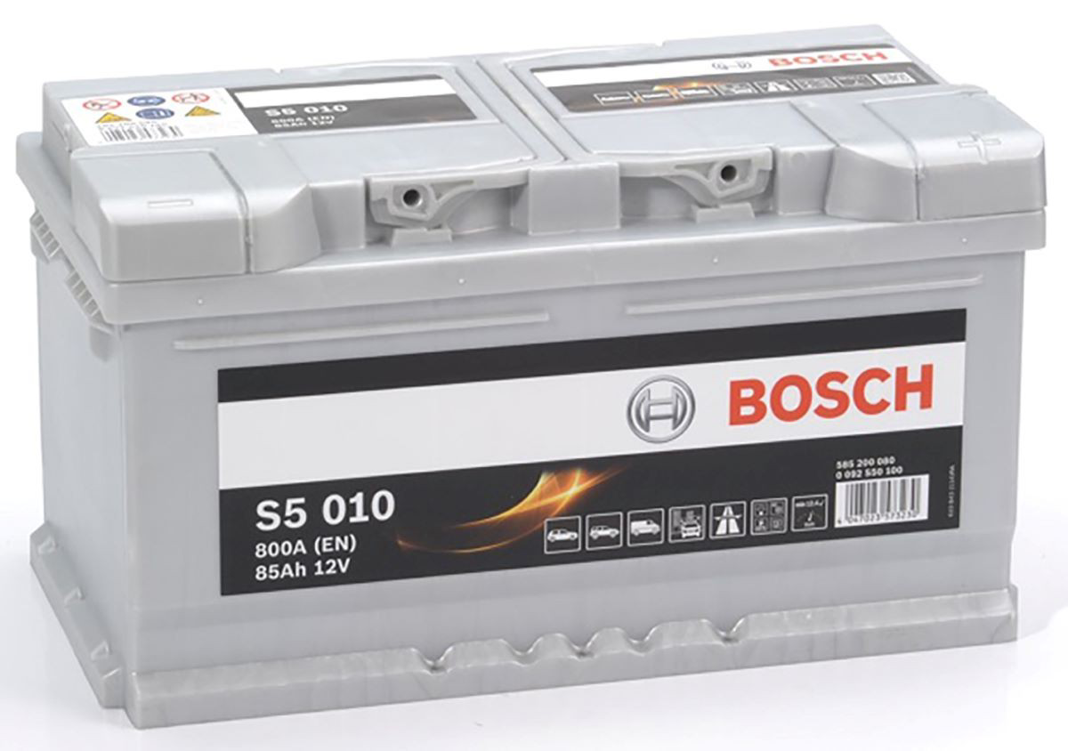 Bateria recarregável (PILHA) Bosch 0092S50100 preço, a partir de 178,94 USD