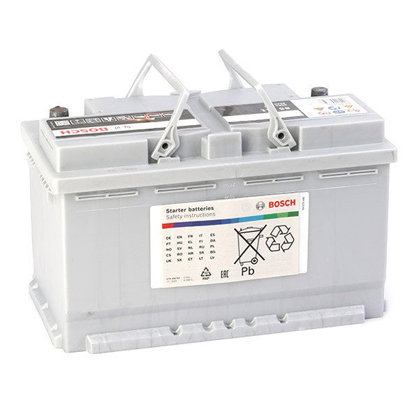 Bateria recarregável (PILHA) Bosch 0092S50110 preço, a partir de 134,12 USD