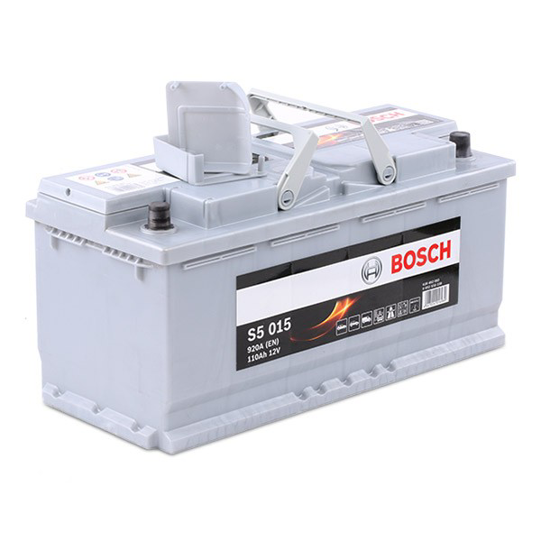 Bateria recarregável (PILHA) Iveco 5801793719 preço, a partir de 0,02 USD
