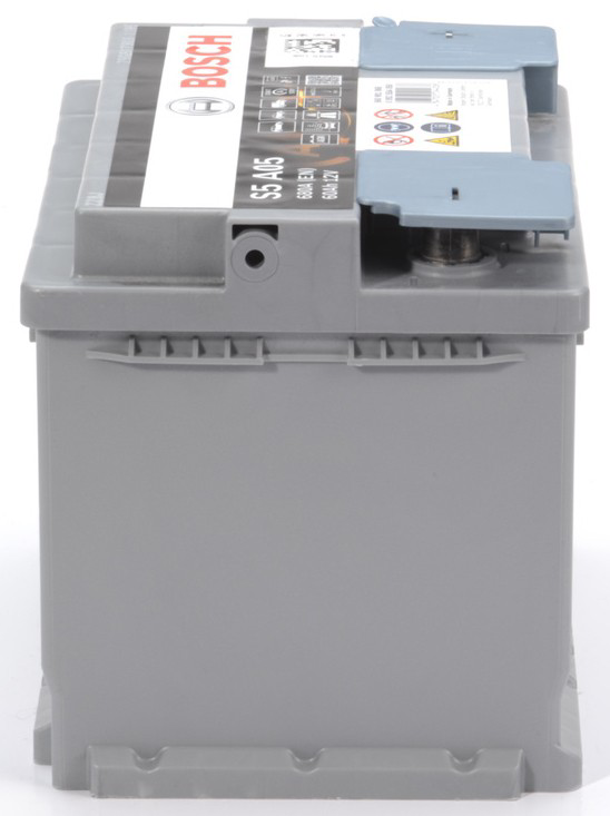  Bosch 0092S5A050