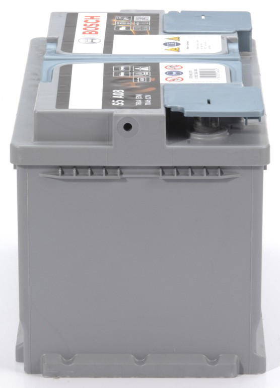 Bateria recarregável (PILHA) Bosch 0092S5A080