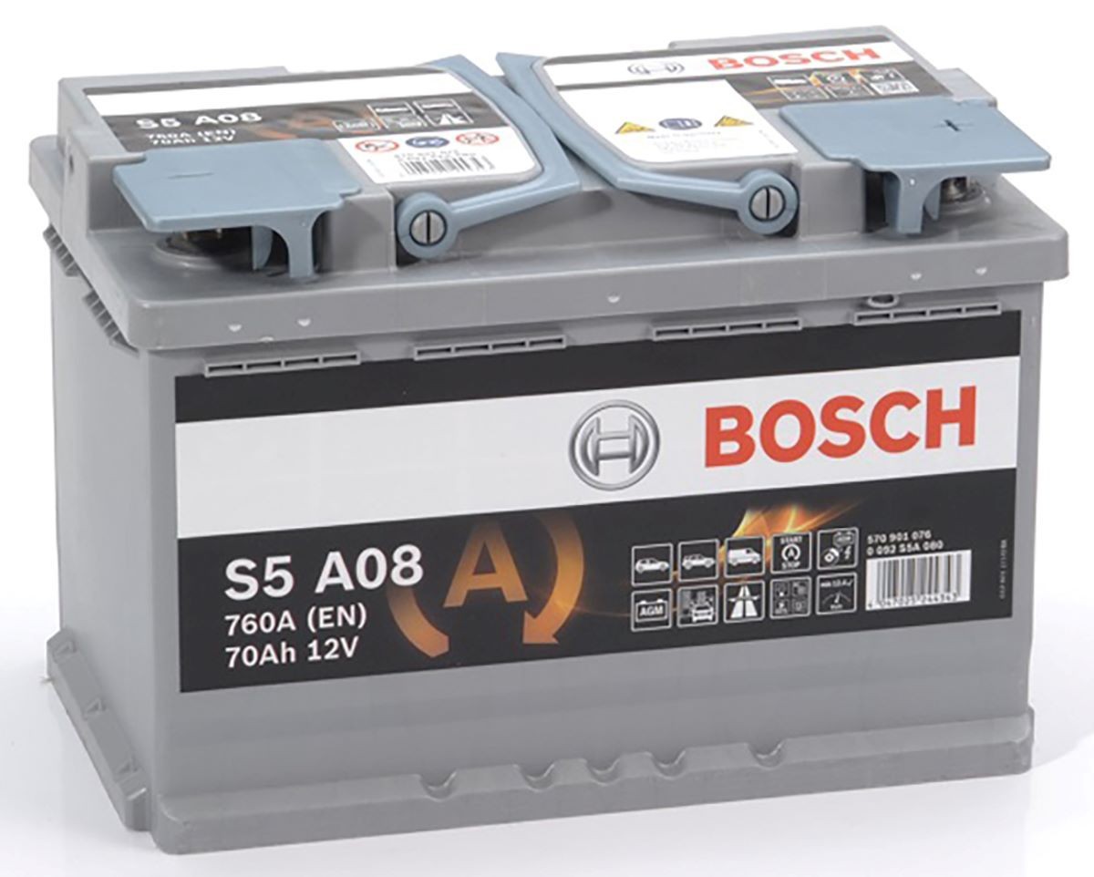 Bateria recarregável (PILHA) Bosch 0092S5A080 preço, a partir de 174,90 USD