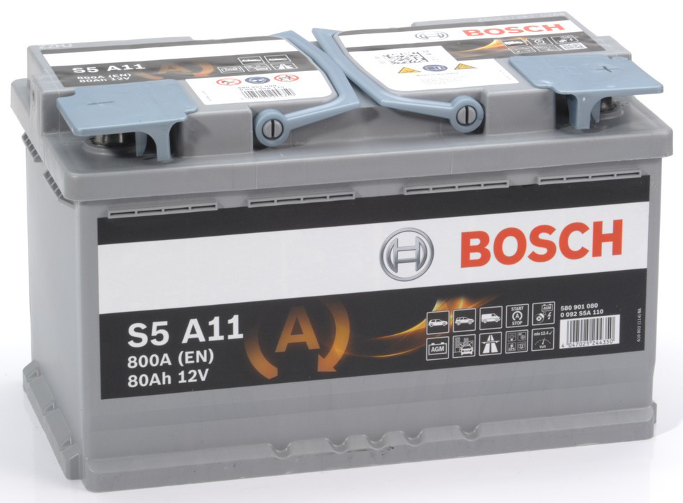 Bateria recarregável (PILHA) Bosch 0092S5A110 preço, a partir de 259,98 USD