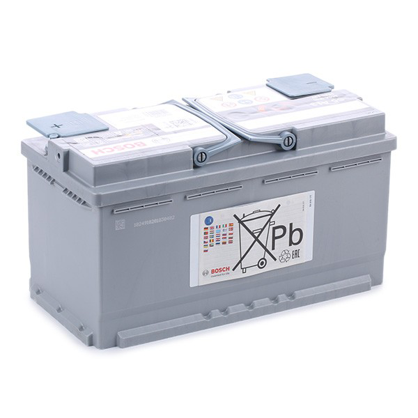 Bateria recarregável (PILHA) Bosch 0092S5A130 preço, a partir de 143,33 USD