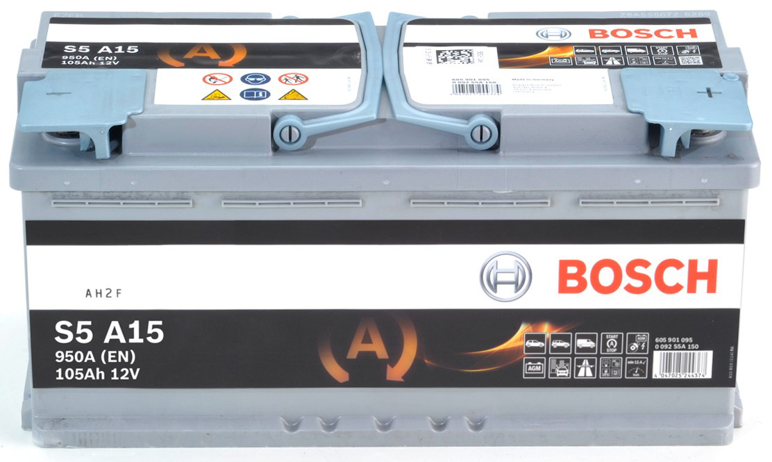 Bateria recarregável (PILHA) Bosch 0092S5A150 preço, a partir de 296,76 USD