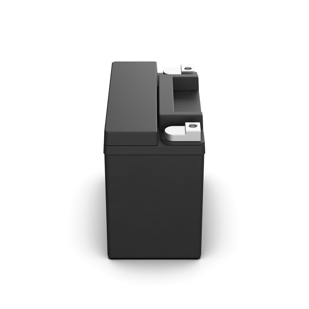 Compre 0092S5AX30 Bosch Bateria recarregável (PILHA)