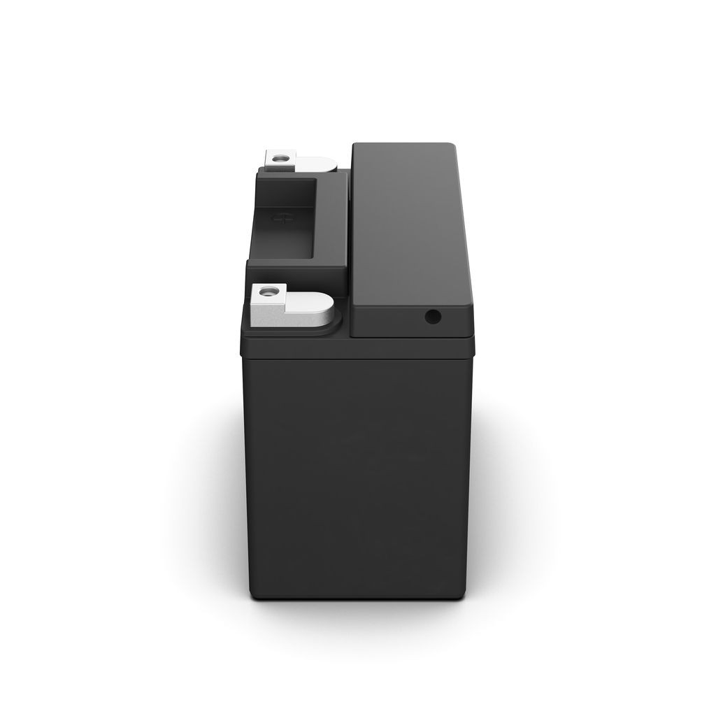 0092S5AX30 Bosch Bateria recarregável (PILHA)