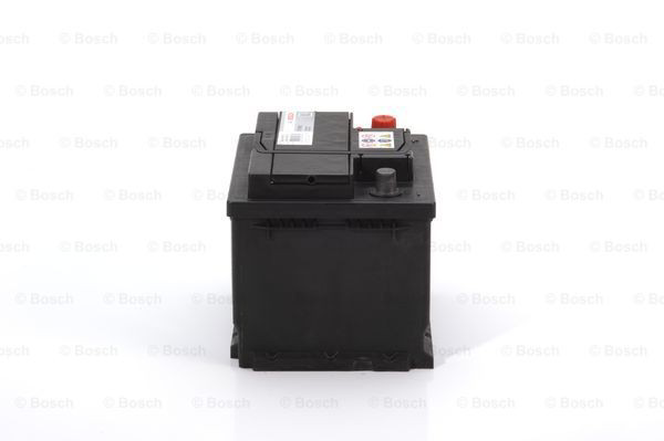Compre 0092T30010 Bosch Bateria recarregável (PILHA)