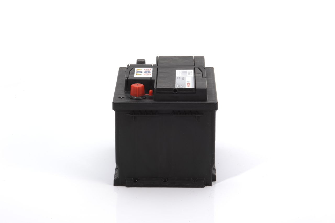 Bateria recarregável (PILHA) Bosch 0092T30010 preço, a partir de 84,60 USD