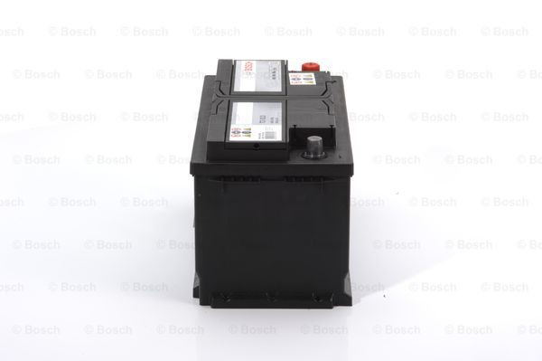 Bateria recarregável (PILHA) Bosch 0092T30130