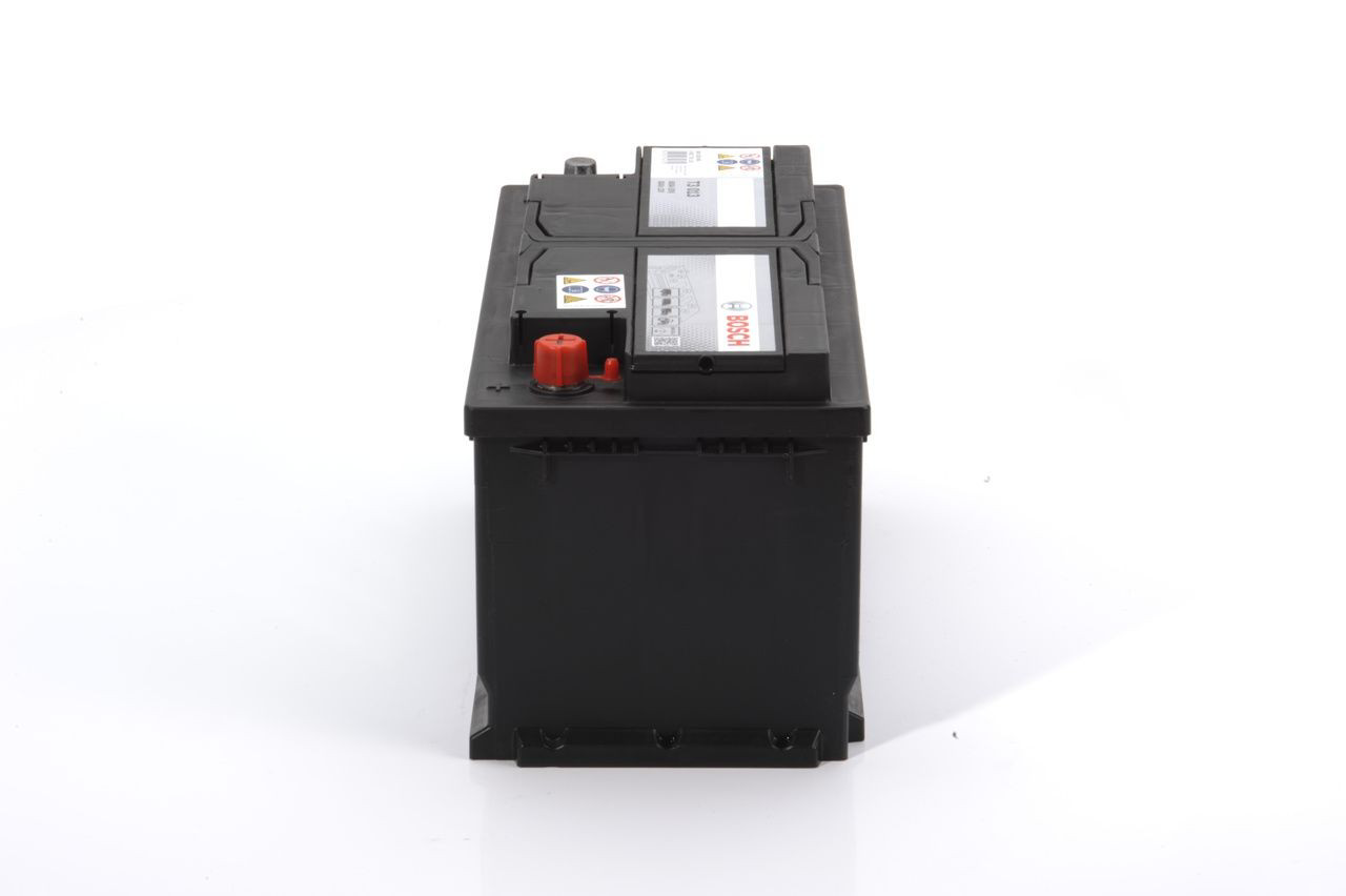 Bateria recarregável (PILHA) Bosch 0092T30130 preço, a partir de 158,41 USD