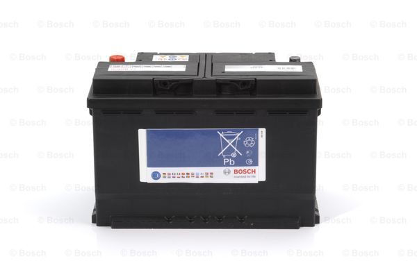  Bosch 0092T30320