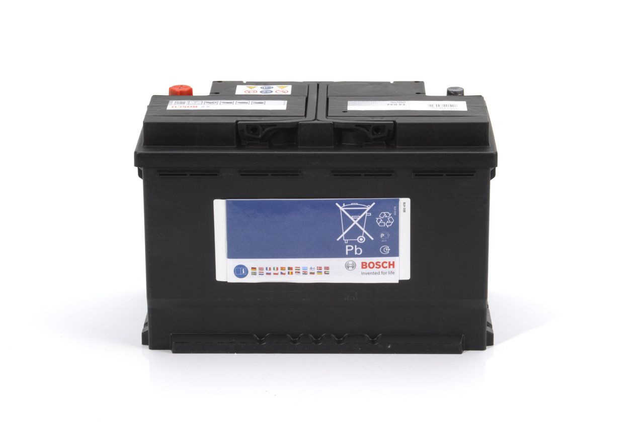 Bateria recarregável (PILHA) Bosch 0092T30320 preço, a partir de 196,87 USD