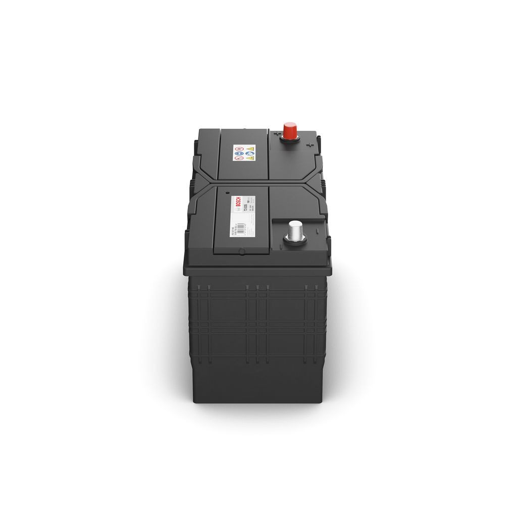 Compre 0092T30351 Bosch Bateria recarregável (PILHA)