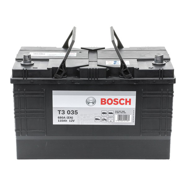 Bateria recarregável (PILHA) Bosch 0092T30351 preço, a partir de 203,81 USD