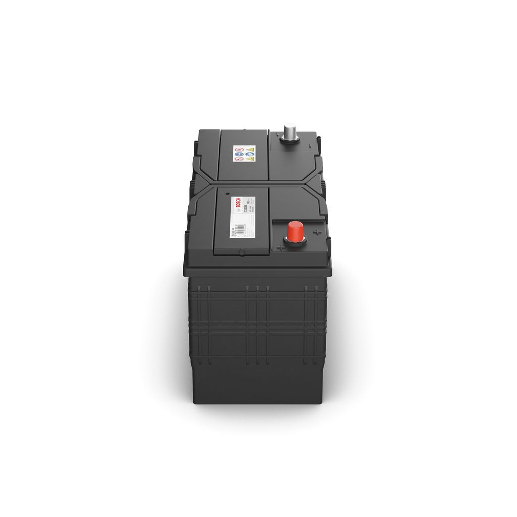 Bateria recarregável (PILHA) Bosch 0092T30361