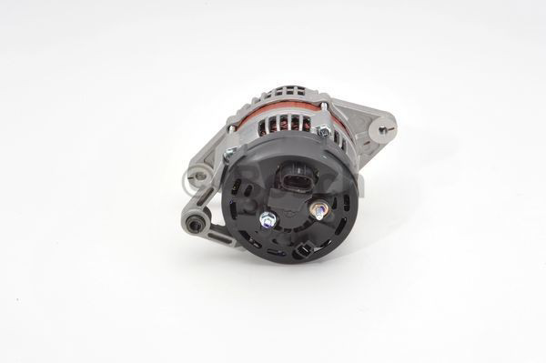 Gerador Bosch 0124120001 preço, a partir de 239,21 USD