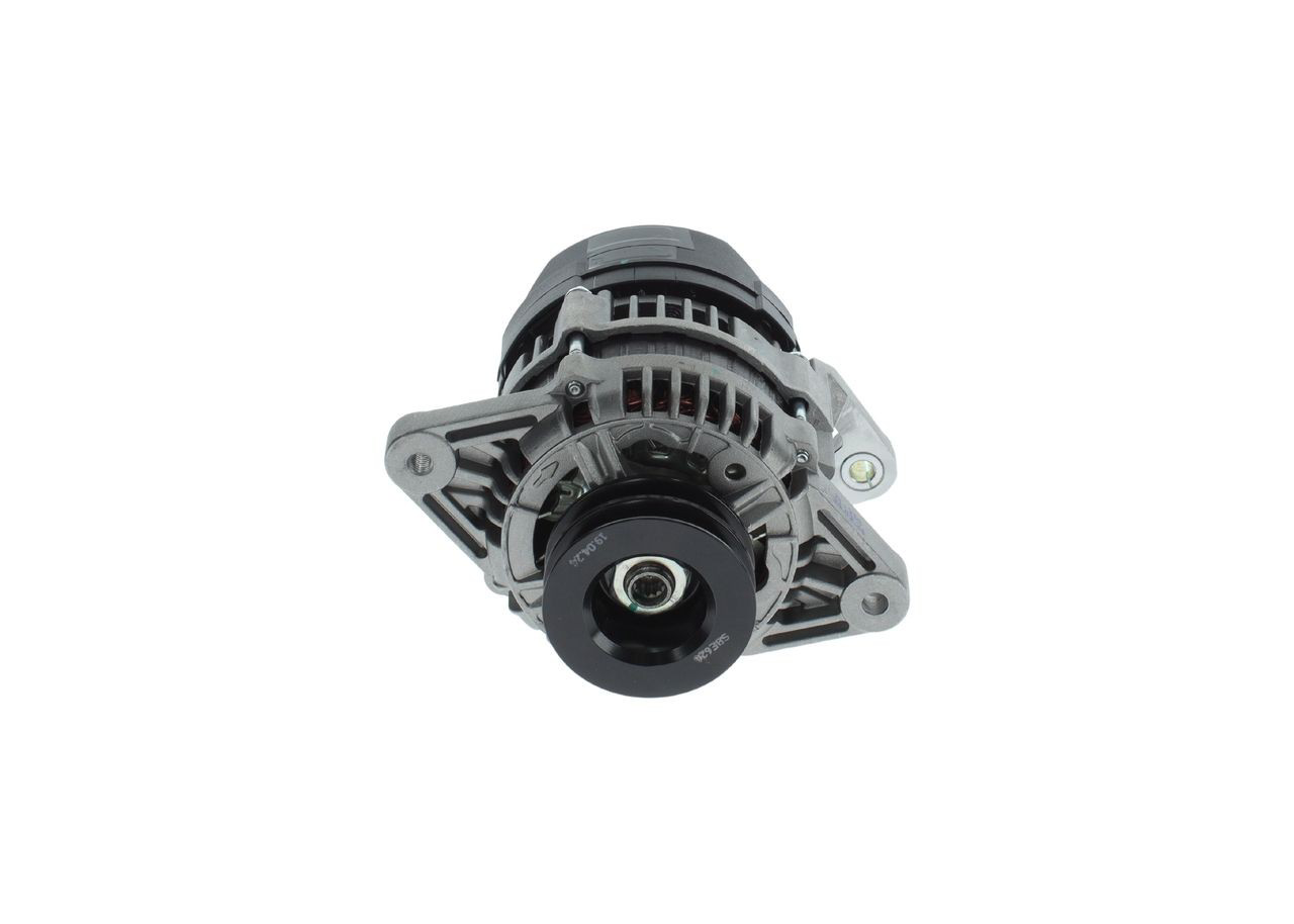 Gerador Bosch 0124120001