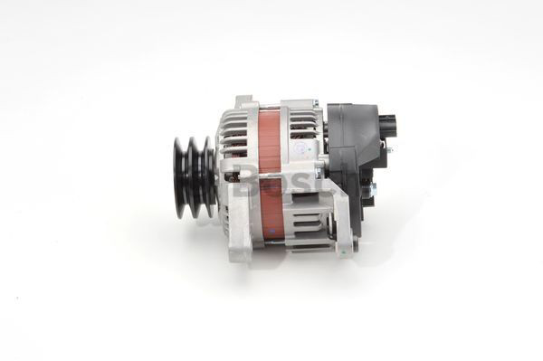 Gerador 0124120001 Bosch