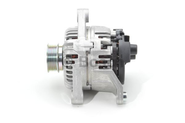 Gerador Bosch 0124325058