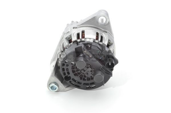 Gerador 0124325058 Bosch