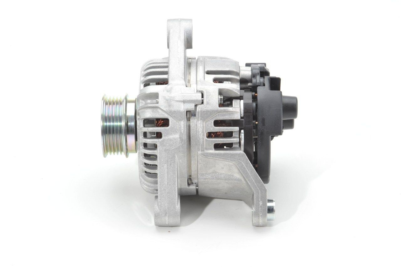 Gerador 0124325058 Bosch