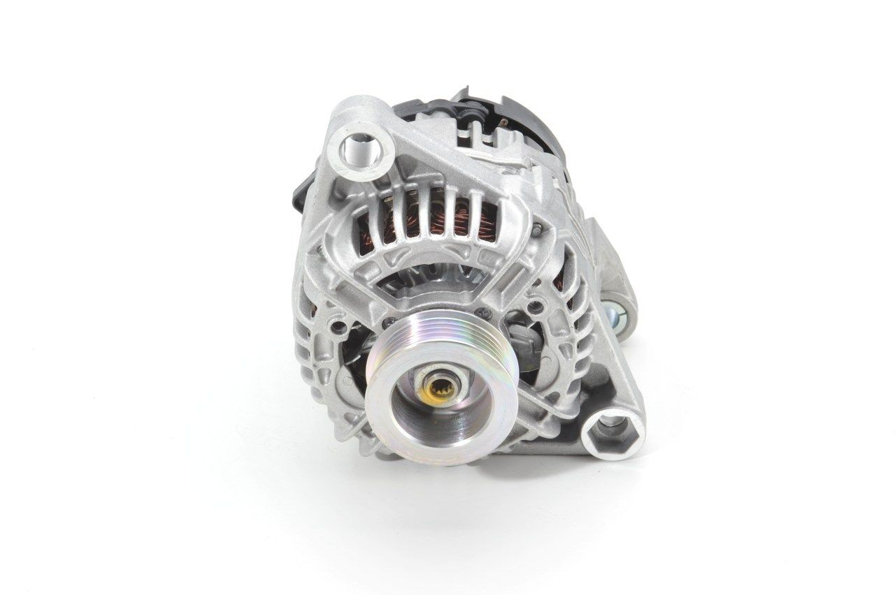 Gerador Bosch 0124325058 preço, a partir de 66,40 USD