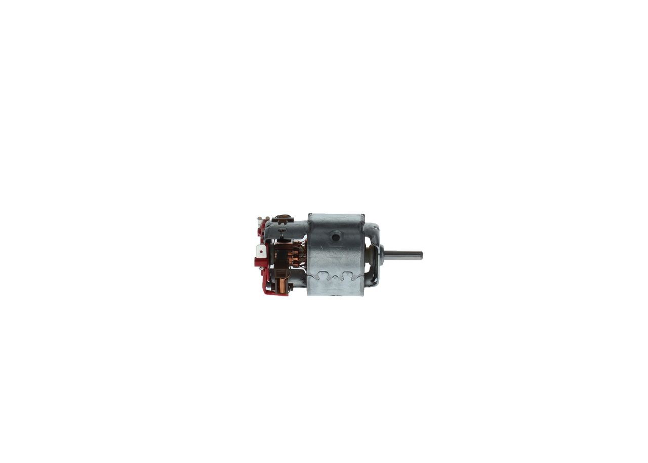 Motor de ventilador de forno (de aquecedor de salão) Bosch 0130007027 preço, a partir de 72,60 USD