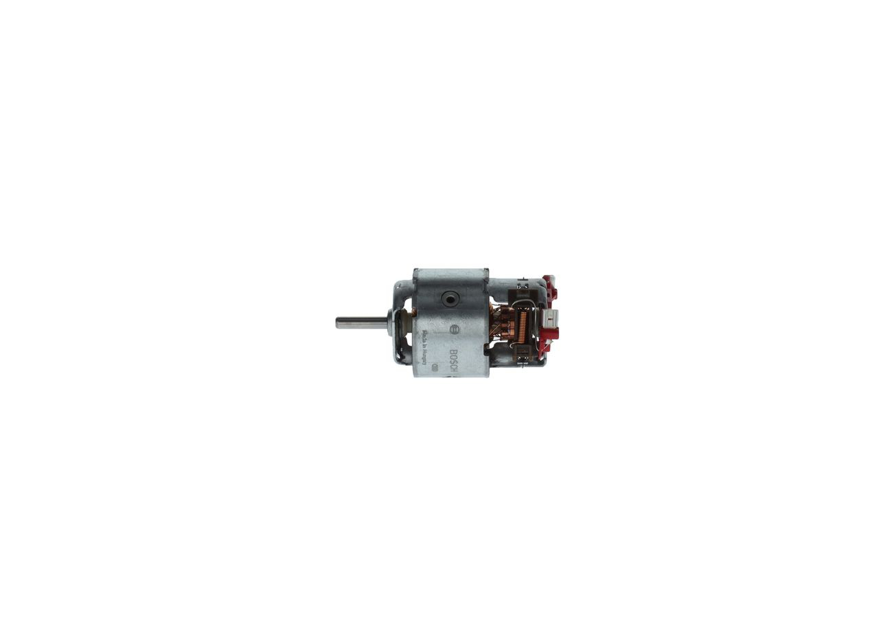 Compre 0130007027 Bosch Motor de ventilador de forno (de aquecedor de salão)