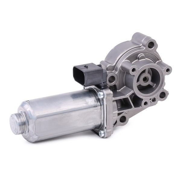 Motor de controlo da caixa de transferência Bosch 0130008527