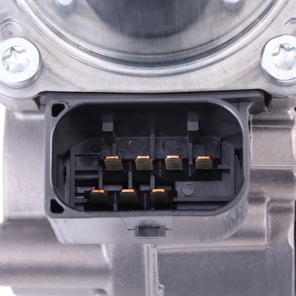 Motor de controlo da caixa de transferência 0130008527 Bosch