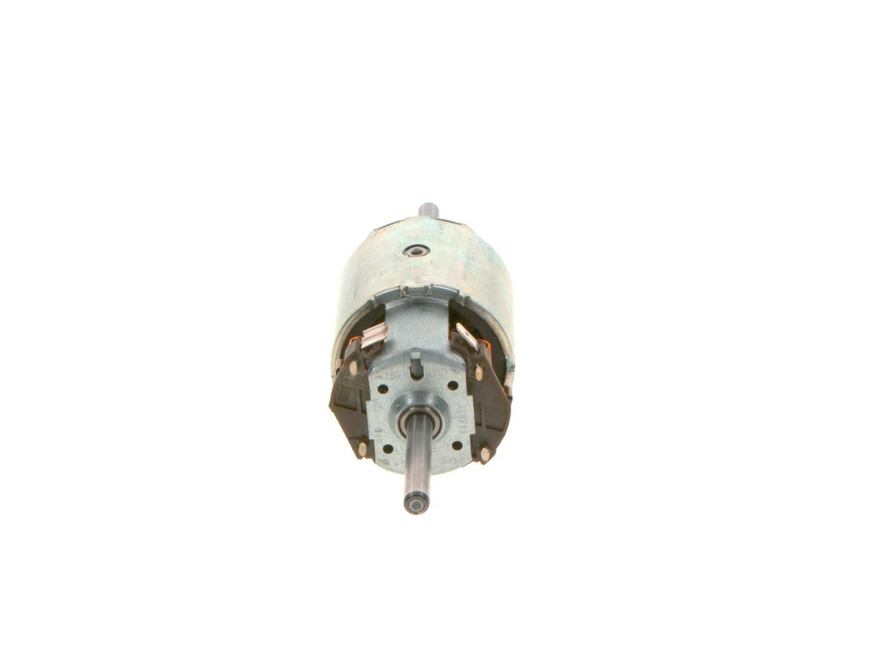 Motor de ventilador de forno (de aquecedor de salão) 0130063013 Bosch