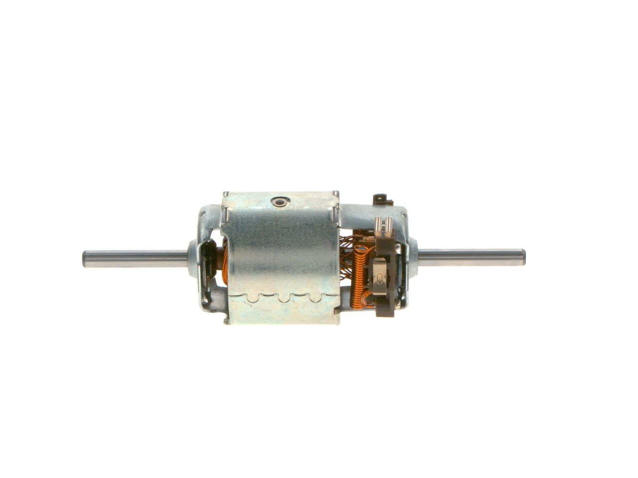 0130063013 Bosch Motor de ventilador de forno (de aquecedor de salão)
