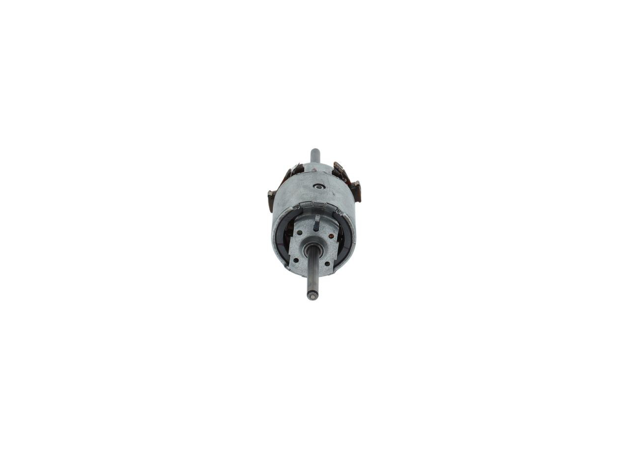 Motor de ventilador de forno (de aquecedor de salão) Bosch 0130063028