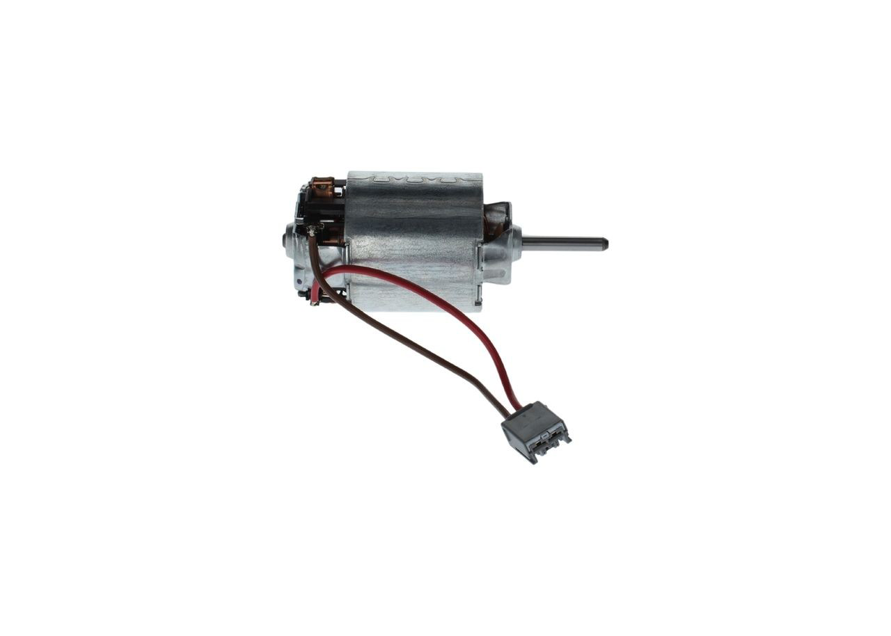 Motor de ventilador de forno (de aquecedor de salão) Bosch 0130101511 preço, a partir de 130,25 USD