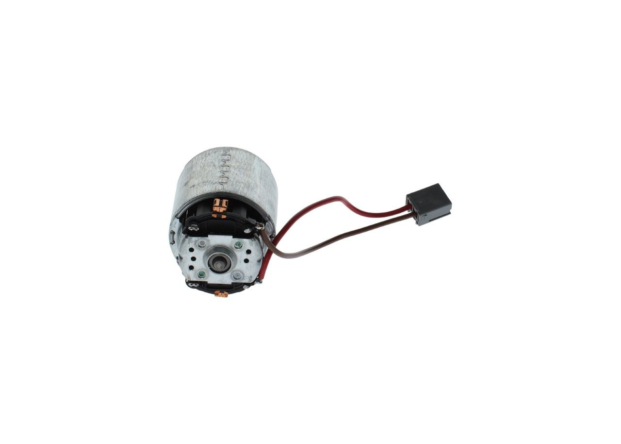  Bosch 0130101511