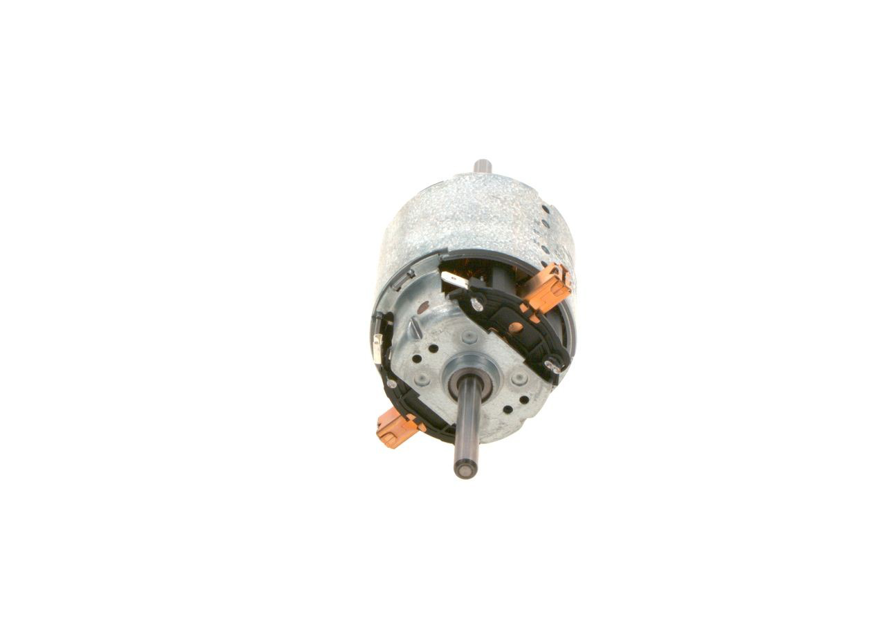 0130101616 Bosch Motor de ventilador de forno (de aquecedor de salão)