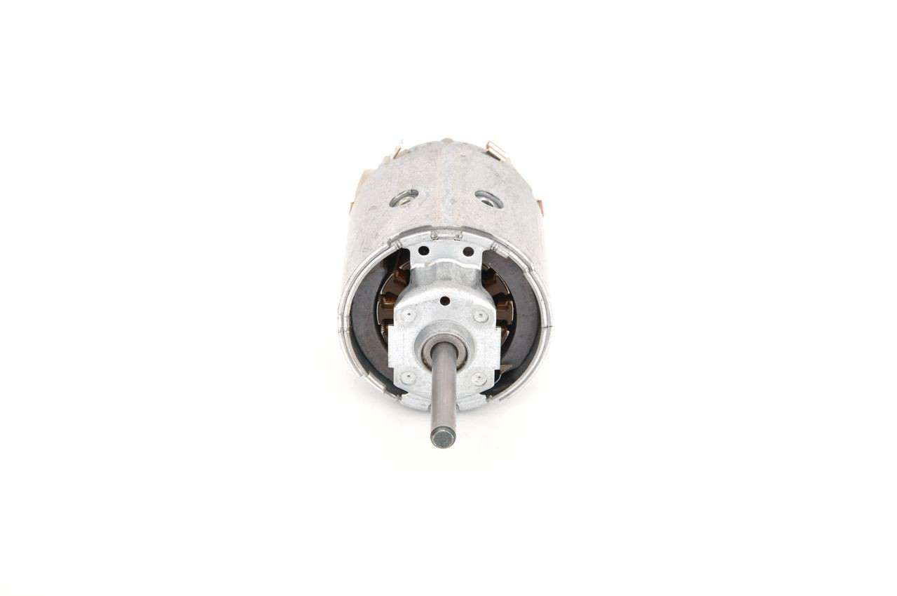 Motor de ventilador de forno (de aquecedor de salão) Bosch 0130111003 preço, a partir de 115,03 USD