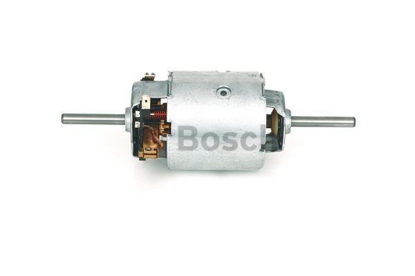 Compre 0130111042 Bosch Motor de ventilador de forno (de aquecedor de salão)