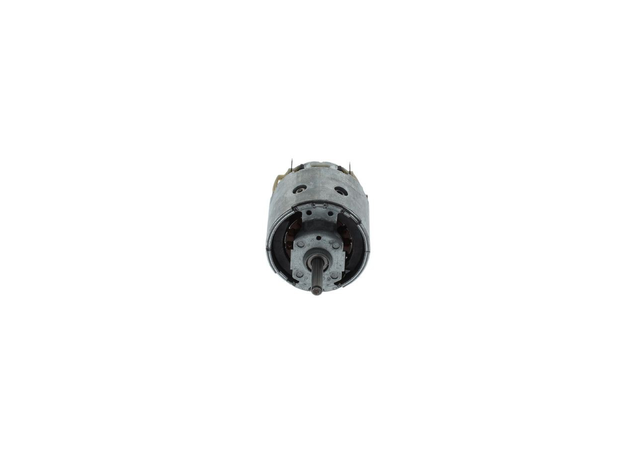 0130111134 Bosch Motor de ventilador de forno (de aquecedor de salão)