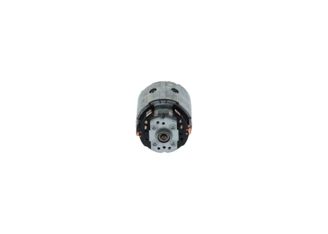 0130111173 Bosch Motor de ventilador de forno (de aquecedor de salão)