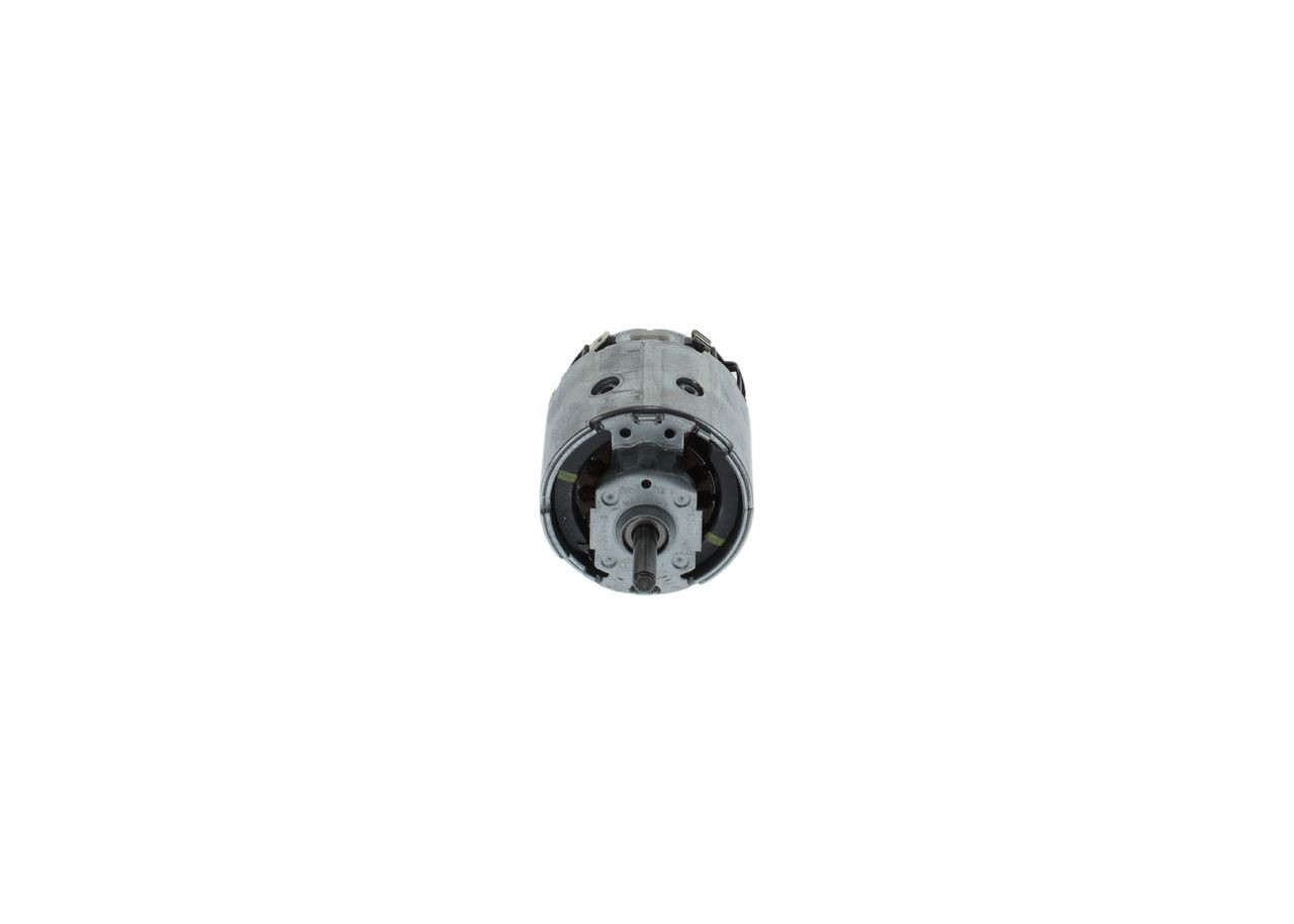 Motor de ventilador de forno (de aquecedor de salão) Bosch 0130111173