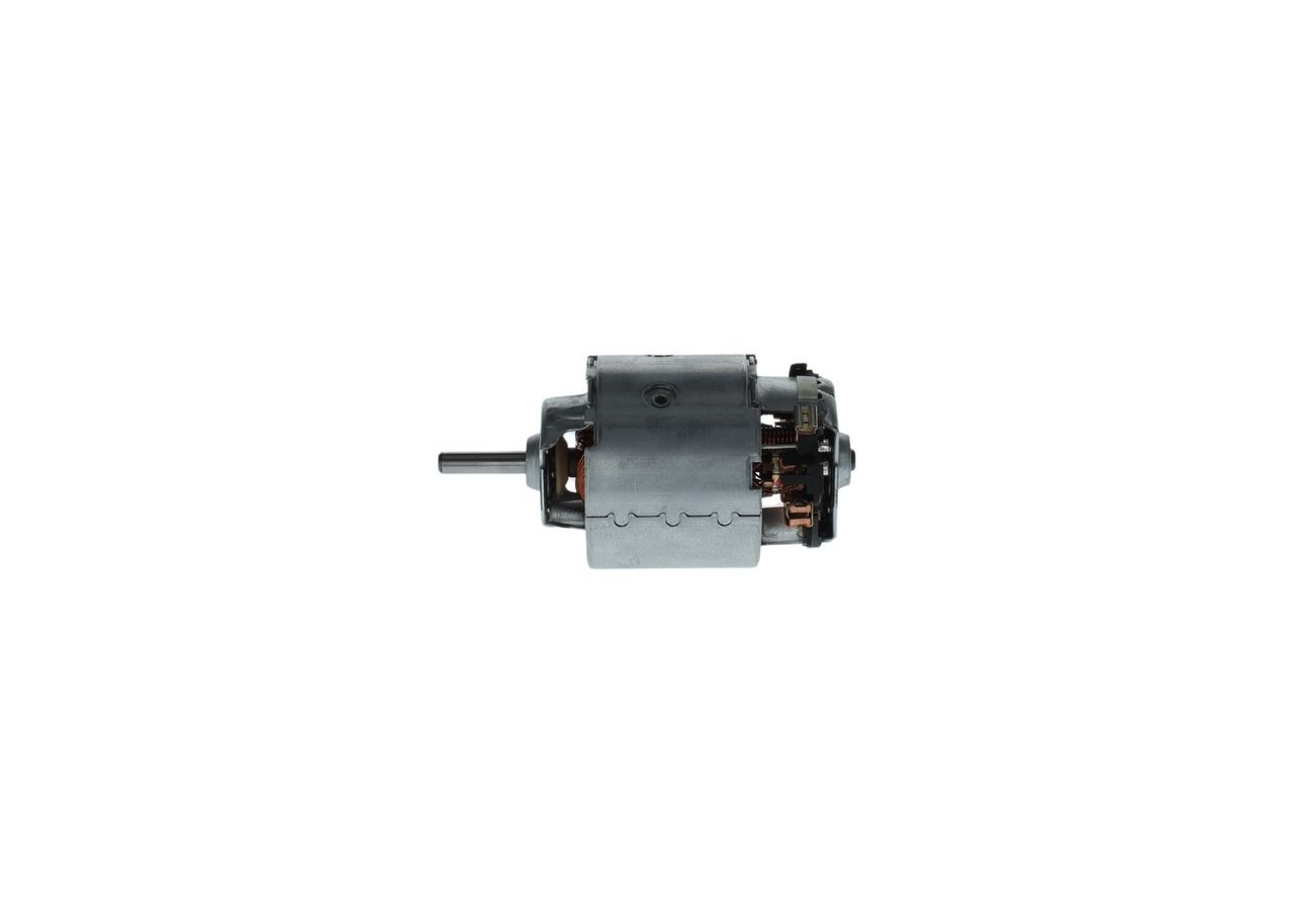 Motor de ventilador de forno (de aquecedor de salão) Bosch 0130111173 preço, a partir de 92,20 USD