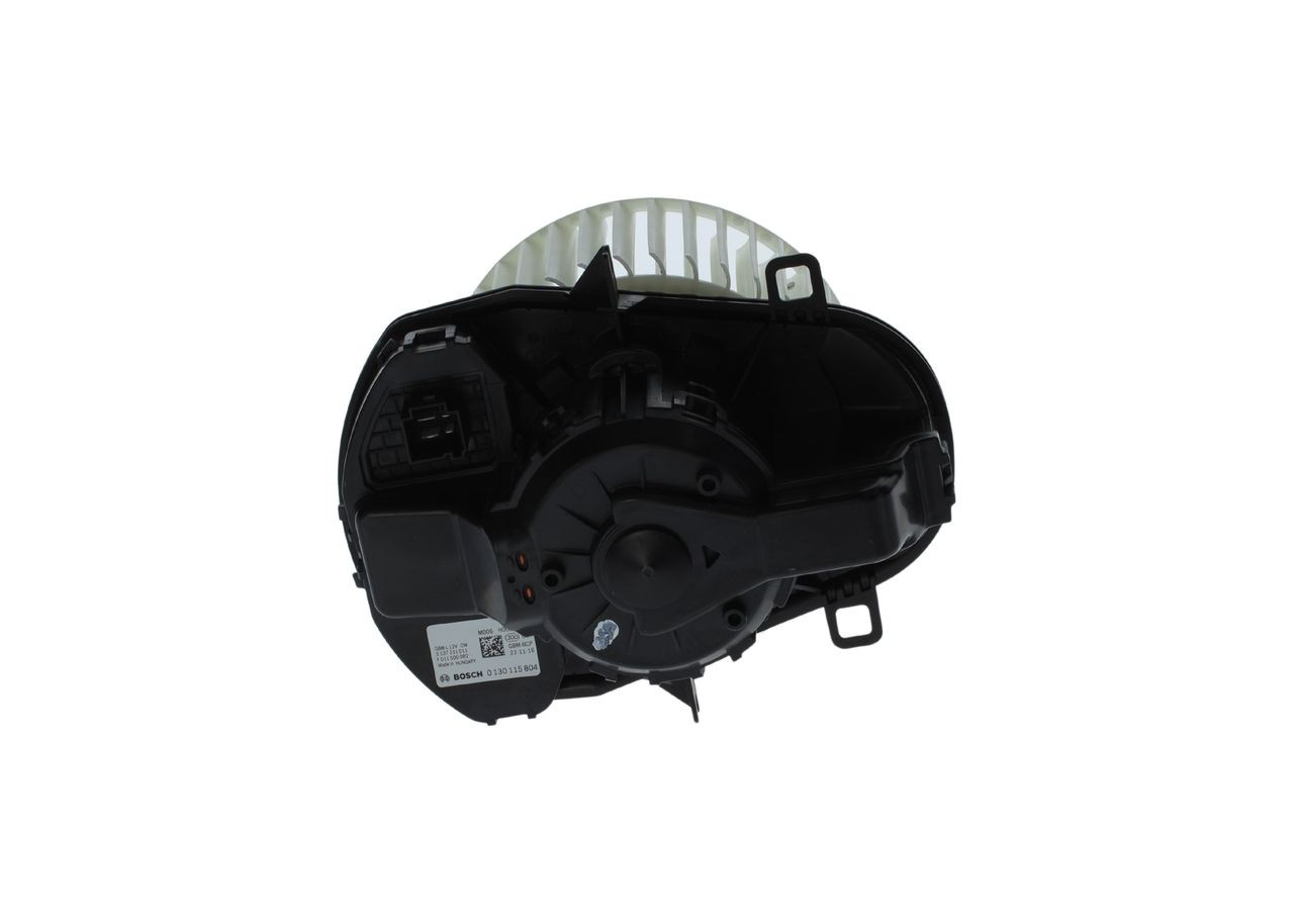 Motor de ventilador de forno (de aquecedor de salão) Bosch 0130115804 preço, a partir de 211,31 USD