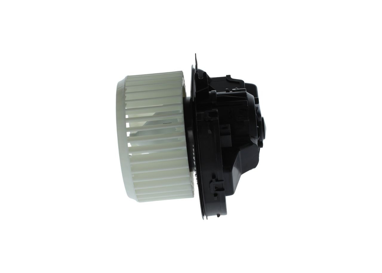 0130115804 Bosch Motor de ventilador de forno (de aquecedor de salão)