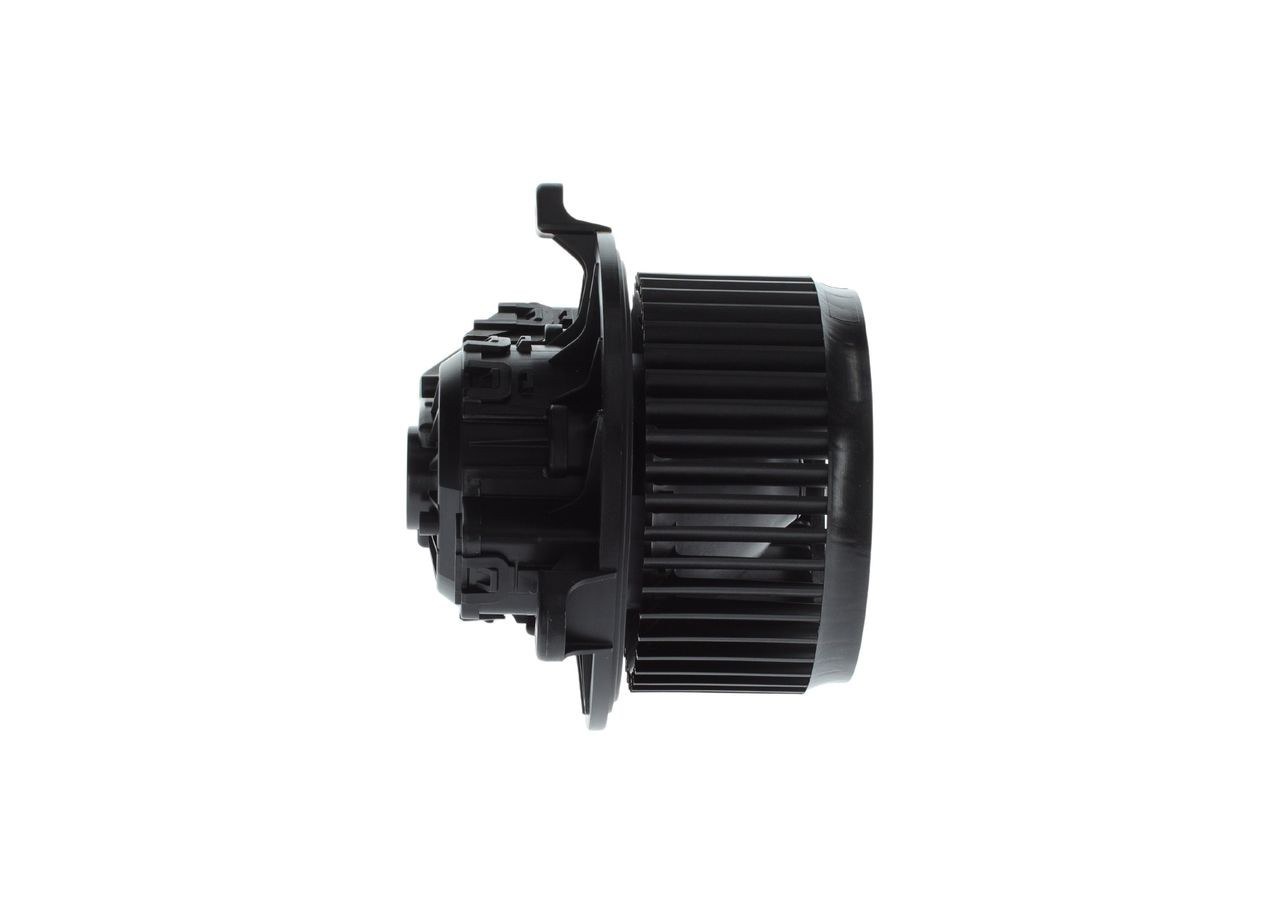 0130115807 Bosch Motor de ventilador de forno (de aquecedor de salão)