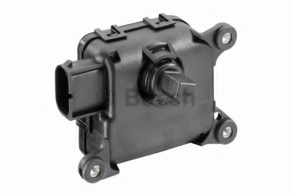 Acionamento de comporta de forno Bosch 0132801141 preço, a partir de 58,08 USD